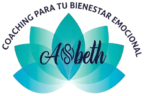 ASBETH