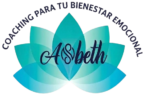 Asbeth Bienestar Emocional