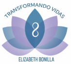 Transformando Vidas